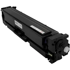 კარტრიჯი Canon 5761C001AA C-EXV 65, Toner Cartridge, 17500P, Black - TechMall.geკარტრიჯი Canon 5761C001AA C-EXV 65, Toner Cartridge, 17500P, Black - TechMall.ge ,კარტრიჯი Canon 5761C001AA C-EXV 65, Toner Cartridge, 17500P, Black - TechMall.ge