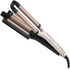 თმის სახვევი Remington CI91AW Beige - TechMall.geთმის სახვევი Remington CI91AW Beige - TechMall.ge ,თმის სახვევი Remington CI91AW Beige - TechMall.ge