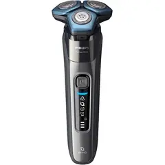 წვერსაპარსი Philips S7783/55, Electric Shaver, Black - TechMall.geწვერსაპარსი Philips S7783/55, Electric Shaver, Black - TechMall.ge ,წვერსაპარსი Philips S7783/55, Electric Shaver, Black - TechMall.ge