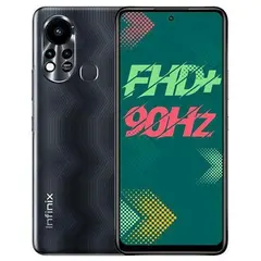 მობილური ტელეფონი Infinix Hot11S 4GB/64GB X6812B Polar Black - TechMall.geმობილური ტელეფონი Infinix Hot11S 4GB/64GB X6812B Polar Black - TechMall.ge ,მობილური ტელეფონი Infinix Hot11S 4GB/64GB X6812B Polar Black - TechMall.ge
