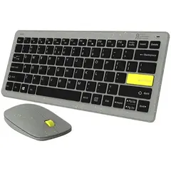 კლავიატურა და მაუსი Acer GP.ACC11.02H OP-VR KEYB NB, Wireless, Keyboard And Mouse, Grey - TechMall.geკლავიატურა და მაუსი Acer GP.ACC11.02H OP-VR KEYB NB, Wireless, Keyboard And Mouse, Grey - TechMall.ge ,კლავიატურა და მაუსი Acer GP.ACC11.02H OP-VR KEYB NB, Wireless, Keyboard And Mouse, Grey - TechMall.ge