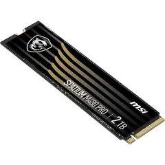 მყარი დისკი MSI S78-440Q600-P83, 2TB, M.2, Internal Hard Drive - TechMall.geმყარი დისკი MSI S78-440Q600-P83, 2TB, M.2, Internal Hard Drive - TechMall.ge ,მყარი დისკი MSI S78-440Q600-P83, 2TB, M.2, Internal Hard Drive - TechMall.ge
