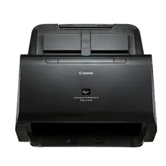 სკანერი Canon imageFORMULA DRC230 (2646C003AA) - TechMall.geსკანერი Canon imageFORMULA DRC230 (2646C003AA) - TechMall.ge ,სკანერი Canon imageFORMULA DRC230 (2646C003AA) - TechMall.ge