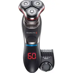 წვერსაპარსი Remington XR1570, Electric Shaver, Black - TechMall.geწვერსაპარსი Remington XR1570, Electric Shaver, Black - TechMall.ge ,წვერსაპარსი Remington XR1570, Electric Shaver, Black - TechMall.ge