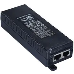 PoE ინჟექტორი PD-9001GR-AC 1p GE 802.3at Midspan DEMO - TechMall.gePoE ინჟექტორი PD-9001GR-AC 1p GE 802.3at Midspan DEMO - TechMall.ge ,PoE ინჟექტორი PD-9001GR-AC 1p GE 802.3at Midspan DEMO - TechMall.ge