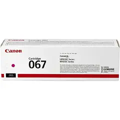 კარტრიჯი Canon 5100C002AA CRG067M, Toner Cartridge, 1250P, Magenta - TechMall.geკარტრიჯი Canon 5100C002AA CRG067M, Toner Cartridge, 1250P, Magenta - TechMall.ge ,კარტრიჯი Canon 5100C002AA CRG067M, Toner Cartridge, 1250P, Magenta - TechMall.ge