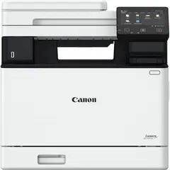პრინტერი Canon 5455C012AA MF752CDW i-SENSYS, MFP, A4, Wi-Fi, USB, Lan, White - TechMall.geპრინტერი Canon 5455C012AA MF752CDW i-SENSYS, MFP, A4, Wi-Fi, USB, Lan, White - TechMall.ge ,პრინტერი Canon 5455C012AA MF752CDW i-SENSYS, MFP, A4, Wi-Fi, USB, Lan, White - TechMall.ge