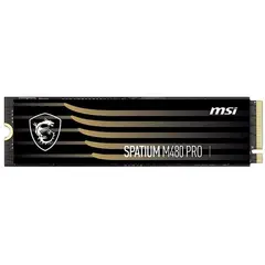 მყარი დისკი MSI S78-440L1G0-P83, 1TB, M.2, Internal Hard Drive - TechMall.geმყარი დისკი MSI S78-440L1G0-P83, 1TB, M.2, Internal Hard Drive - TechMall.ge ,მყარი დისკი MSI S78-440L1G0-P83, 1TB, M.2, Internal Hard Drive - TechMall.ge