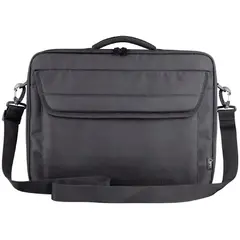 ნოუთბუქის ჩანთა Trust Gaming 24189 Atlanta, 15.6", Laptop Bag, Black - TechMall.geნოუთბუქის ჩანთა Trust Gaming 24189 Atlanta, 15.6", Laptop Bag, Black - TechMall.ge ,ნოუთბუქის ჩანთა Trust Gaming 24189 Atlanta, 15.6", Laptop Bag, Black - TechMall.ge