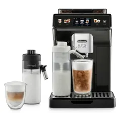 ყავის აპარატი DELONGHI - ECAM450.65.G - TechMall.geყავის აპარატი DELONGHI - ECAM450.65.G - TechMall.ge ,ყავის აპარატი DELONGHI - ECAM450.65.G - TechMall.ge