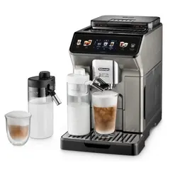 ყავის აპარატი DELONGHI - ECAM450.86.T - TechMall.geყავის აპარატი DELONGHI - ECAM450.86.T - TechMall.ge ,ყავის აპარატი DELONGHI - ECAM450.86.T - TechMall.ge