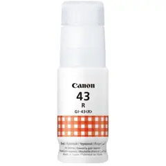 მელანი Canon GI-43 Red - 4716C001AA - TechMall.geმელანი Canon GI-43 Red - 4716C001AA - TechMall.ge ,მელანი Canon GI-43 Red - 4716C001AA - TechMall.ge