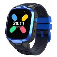 სმარტ საათი Xiaomi Mibro Kids Watch Phone Z3 - TechMall.geსმარტ საათი Xiaomi Mibro Kids Watch Phone Z3 - TechMall.ge ,სმარტ საათი Xiaomi Mibro Kids Watch Phone Z3 - TechMall.ge