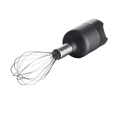 მიქსერის თავი Philips Collection XL Chopper Accesorie HR7964/90 - TechMall.geმიქსერის თავი Philips Collection XL Chopper Accesorie HR7964/90 - TechMall.ge ,მიქსერის თავი Philips Collection XL Chopper Accesorie HR7964/90 - TechMall.ge