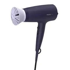 თმის საშრობი PHILIPS BHD340/10 2100W Violet - TechMall.geთმის საშრობი PHILIPS BHD340/10 2100W Violet - TechMall.ge ,თმის საშრობი PHILIPS BHD340/10 2100W Violet - TechMall.ge