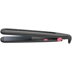 თმის უთო Remington S1A100 Black - TechMall.geთმის უთო Remington S1A100 Black - TechMall.ge ,თმის უთო Remington S1A100 Black - TechMall.ge