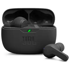 ყურსასმენი JBL Wave Beam - TechMall.geყურსასმენი JBL Wave Beam - TechMall.ge ,ყურსასმენი JBL Wave Beam - TechMall.ge