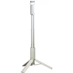 მობილურის სადგამი Canon Hakuba 3945V759, Multi Tripod Stand, White - TechMall.geმობილურის სადგამი Canon Hakuba 3945V759, Multi Tripod Stand, White - TechMall.ge ,მობილურის სადგამი Canon Hakuba 3945V759, Multi Tripod Stand, White - TechMall.ge