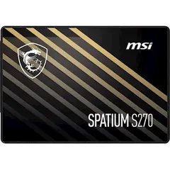 მყარი დისკი MSI S78-440N070-P83, 240GB, 2.5", Internal Hard Drive - TechMall.geმყარი დისკი MSI S78-440N070-P83, 240GB, 2.5", Internal Hard Drive - TechMall.ge ,მყარი დისკი MSI S78-440N070-P83, 240GB, 2.5", Internal Hard Drive - TechMall.ge