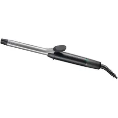 თმის სახვევი Remington CI5519 Black/Silver - TechMall.geთმის სახვევი Remington CI5519 Black/Silver - TechMall.ge ,თმის სახვევი Remington CI5519 Black/Silver - TechMall.ge