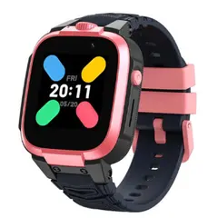 სმარტ საათი Xiaomi Mibro Kids Watch Phone Z3 - TechMall.geსმარტ საათი Xiaomi Mibro Kids Watch Phone Z3 - TechMall.ge ,სმარტ საათი Xiaomi Mibro Kids Watch Phone Z3 - TechMall.ge