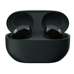 ყურსასმენი Sony WF1000XM5 Wireless Noise Cancelling In-Ear Black (WF1000XM5B.E) - TechMall.geყურსასმენი Sony WF1000XM5 Wireless Noise Cancelling In-Ear Black (WF1000XM5B.E) - TechMall.ge ,ყურსასმენი Sony WF1000XM5 Wireless Noise Cancelling In-Ear Black (WF1000XM5B.E) - TechMall.ge