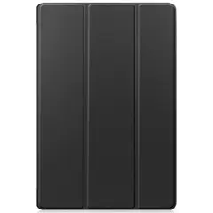 პლანშეტის ქეისი Ovose Flip Cover Samsung X210 Galaxy Tab A9+ 11.0 2023 - TechMall.geპლანშეტის ქეისი Ovose Flip Cover Samsung X210 Galaxy Tab A9+ 11.0 2023 - TechMall.ge ,პლანშეტის ქეისი Ovose Flip Cover Samsung X210 Galaxy Tab A9+ 11.0 2023 - TechMall.ge