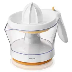 წვენსაწური PHILIPS HR2744/40 - TechMall.geწვენსაწური PHILIPS HR2744/40 - TechMall.ge ,წვენსაწური PHILIPS HR2744/40 - TechMall.ge