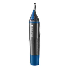 ტრიმერი Remington NE3850 For Nose And Ears Black/Blue - TechMall.geტრიმერი Remington NE3850 For Nose And Ears Black/Blue - TechMall.ge ,ტრიმერი Remington NE3850 For Nose And Ears Black/Blue - TechMall.ge