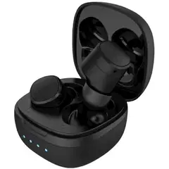 ყურსასმენი Acer GP.HDS11.00Z AHR162 FAE T31, Earbuds, Wireless, Bluetooth, Black - TechMall.geყურსასმენი Acer GP.HDS11.00Z AHR162 FAE T31, Earbuds, Wireless, Bluetooth, Black - TechMall.ge ,ყურსასმენი Acer GP.HDS11.00Z AHR162 FAE T31, Earbuds, Wireless, Bluetooth, Black - TechMall.ge