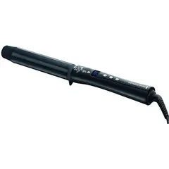 თმის სახვევი Remington CI9532 Black - TechMall.geთმის სახვევი Remington CI9532 Black - TechMall.ge ,თმის სახვევი Remington CI9532 Black - TechMall.ge