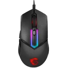 მაუსი MSI S12-0401850-D22 Clutch GM30, Wired, USB, Gaming Mouse, Black - TechMall.geმაუსი MSI S12-0401850-D22 Clutch GM30, Wired, USB, Gaming Mouse, Black - TechMall.ge ,მაუსი MSI S12-0401850-D22 Clutch GM30, Wired, USB, Gaming Mouse, Black - TechMall.ge