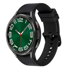 სმარტ საათი Samsung SM-R960 47mm Galaxy Watch 6 Classic - TechMall.geსმარტ საათი Samsung SM-R960 47mm Galaxy Watch 6 Classic - TechMall.ge ,სმარტ საათი Samsung SM-R960 47mm Galaxy Watch 6 Classic - TechMall.ge