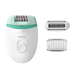 ეპილატორი Philips BRE245/00 - TechMall.geეპილატორი Philips BRE245/00 - TechMall.ge ,ეპილატორი Philips BRE245/00 - TechMall.ge