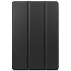 პლანშეტის ქეისი Ovose Flip Cover Samsung X110 Galaxy Tab A9 8.7 2023 - TechMall.geპლანშეტის ქეისი Ovose Flip Cover Samsung X110 Galaxy Tab A9 8.7 2023 - TechMall.ge ,პლანშეტის ქეისი Ovose Flip Cover Samsung X110 Galaxy Tab A9 8.7 2023 - TechMall.ge