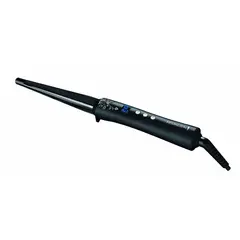 თმის სახვევი Remington CI95 - TechMall.geთმის სახვევი Remington CI95 - TechMall.ge ,თმის სახვევი Remington CI95 - TechMall.ge