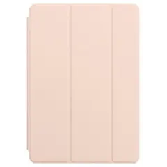 პლანშეტის ქეისი Ovose Flip Cover Apple iPad 10th Generation 10.9 - TechMall.geპლანშეტის ქეისი Ovose Flip Cover Apple iPad 10th Generation 10.9 - TechMall.ge ,პლანშეტის ქეისი Ovose Flip Cover Apple iPad 10th Generation 10.9 - TechMall.ge