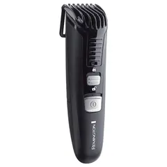 თმის საკრეჭი Remington MB4120 Black - TechMall.geთმის საკრეჭი Remington MB4120 Black - TechMall.ge ,თმის საკრეჭი Remington MB4120 Black - TechMall.ge