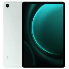 პლანშეტი Samsung SM-X510 Galaxy Tab S9 FE 6GB RAM 128GB Wi-Fi - TechMall.geპლანშეტი Samsung SM-X510 Galaxy Tab S9 FE 6GB RAM 128GB Wi-Fi - TechMall.ge ,პლანშეტი Samsung SM-X510 Galaxy Tab S9 FE 6GB RAM 128GB Wi-Fi - TechMall.ge