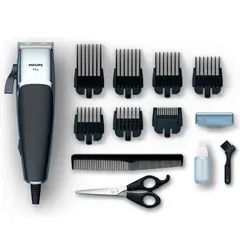 თმის საკრეჭი PHILIPS HC5100/15 - TechMall.geთმის საკრეჭი PHILIPS HC5100/15 - TechMall.ge ,თმის საკრეჭი PHILIPS HC5100/15 - TechMall.ge