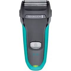 წვერსაპარსი Remington F3000 Blue/Black - TechMall.geწვერსაპარსი Remington F3000 Blue/Black - TechMall.ge ,წვერსაპარსი Remington F3000 Blue/Black - TechMall.ge