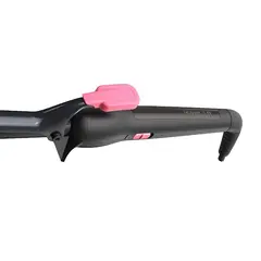 თმის უთო Remington CI1A119 E51 Curler - TechMall.geთმის უთო Remington CI1A119 E51 Curler - TechMall.ge ,თმის უთო Remington CI1A119 E51 Curler - TechMall.ge