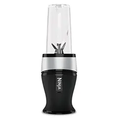 ბლენდერი NINJA - QB3001EUS - TechMall.geბლენდერი NINJA - QB3001EUS - TechMall.ge ,ბლენდერი NINJA - QB3001EUS - TechMall.ge