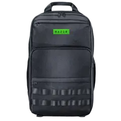 ნოუთბუქის ჩანთა Razer Concourse Pro 17.3 Laptop Backpack Black - TechMall.geნოუთბუქის ჩანთა Razer Concourse Pro 17.3 Laptop Backpack Black - TechMall.ge ,ნოუთბუქის ჩანთა Razer Concourse Pro 17.3 Laptop Backpack Black - TechMall.ge