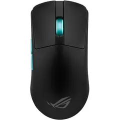 მაუსი ASUS ROG Harpe Ace Aim Lab Edition mouse Ambidextrous RF Wireless + Bluetooth + USB Type-A Optical 36000 DPI BLK - TechMall.geმაუსი ASUS ROG Harpe Ace Aim Lab Edition mouse Ambidextrous RF Wireless + Bluetooth + USB Type-A Optical 36000 DPI BLK - TechMall.ge ,მაუსი ASUS ROG Harpe Ace Aim Lab Edition mouse Ambidextrous RF Wireless + Bluetooth + USB Type-A Optical 36000 DPI BLK - TechMall.ge