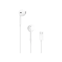 ყურსასმენი Apple EarPods (USB-C)  (MTJY3ZM/A) - TechMall.geყურსასმენი Apple EarPods (USB-C)  (MTJY3ZM/A) - TechMall.ge ,ყურსასმენი Apple EarPods (USB-C)  (MTJY3ZM/A) - TechMall.ge
