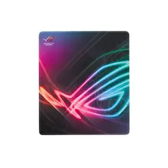 მაუსპადი Asus NC03 ROG Strix Edge 400x450x2mm (90MP00T0-B0UA00(Asus)) - TechMall.geმაუსპადი Asus NC03 ROG Strix Edge 400x450x2mm (90MP00T0-B0UA00(Asus)) - TechMall.ge ,მაუსპადი Asus NC03 ROG Strix Edge 400x450x2mm (90MP00T0-B0UA00(Asus)) - TechMall.ge