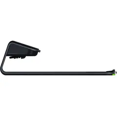 ნოუთბუქის სადგამი Razer Laptop Stand Chroma - FRML Packaging - TechMall.geნოუთბუქის სადგამი Razer Laptop Stand Chroma - FRML Packaging - TechMall.ge ,ნოუთბუქის სადგამი Razer Laptop Stand Chroma - FRML Packaging - TechMall.ge