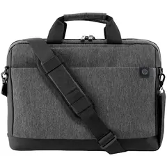 ნოუთბუქის ჩანთა HP Rnw Travel 15.6 Laptop Bag (2Z8A4AA) - TechMall.geნოუთბუქის ჩანთა HP Rnw Travel 15.6 Laptop Bag (2Z8A4AA) - TechMall.ge ,ნოუთბუქის ჩანთა HP Rnw Travel 15.6 Laptop Bag (2Z8A4AA) - TechMall.ge