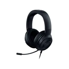 ყურსასმენი Razer Kraken X Lite Ultralight Gaming Headset - TechMall.geყურსასმენი Razer Kraken X Lite Ultralight Gaming Headset - TechMall.ge ,ყურსასმენი Razer Kraken X Lite Ultralight Gaming Headset - TechMall.ge